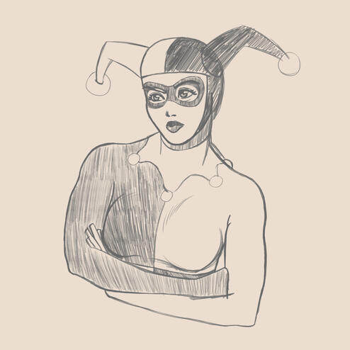 Untitled Untitled